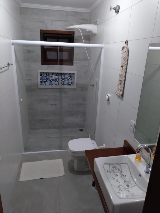 Holiday home Casa Praia. Linda Varanda Um Cochilo Na Rede
