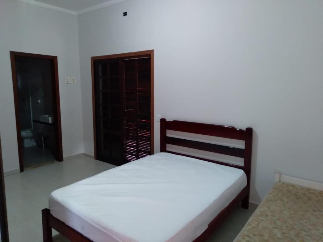 Casa Praia. Linda Varanda Um Cochilo Na Rede